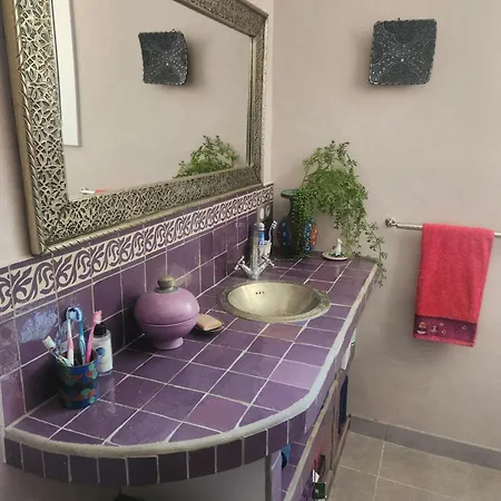 Bulle Perchee * Sonnac-sur-l'Hers